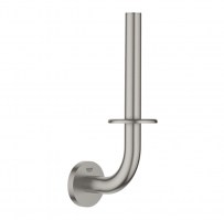 PORTARROLLOS VERTICAL ESSENTIALS GROHE